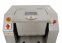 Тестомес горизонтальный GoodFood SM8HFS 0
