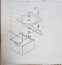 Рукомийник HWR44 0