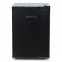 Шафа морозильна GoodFood GF-UF60 3