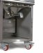 Фритюрниця промышленная EF28L GoodFood 2