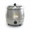 Електросупниця GoodFood SK10S  0