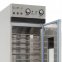 Расстоечный шкаф PR16TS GoodFood 2