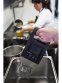 Погружной термостат для приготовления пищи Sous Vide 1180100 Hendi 2
