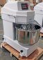 Тістоміс спіральний HS80B GASTROMIX 4