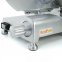 Слайсер GoodFood GS250LUX 0