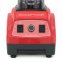 Блендер професійний GoodFood BL2000 RED 3