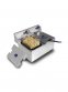 Фритюрница Blue Line 2 x 8 л Hendi 205839 2