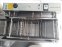 Апарат для приготування пончиків MT100 EWT INOX 0