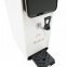 Кип’ятильник електричний проточний GoodFood WB12LCD 3