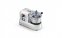 Кутер Sirman C-Tronic 4VV Normale 8