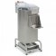 Картоплечистка GoodFood PPF30D  4