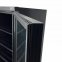 Шкаф холодильный однодверный BRILLIS EG-HR600G.B 9