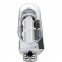 Гранітор GoodFood SMG10 4