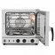 Піч пароконвекційна GoodFood GXFT233 ALEXA 4