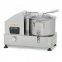 Куттер GoodFood C6VV 2