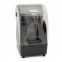 Профессиональный блендер GoodFood BL1500 COVER 3