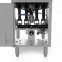 Газовая фритюрница GoodFood GF4NGTV (AMERICAN LINE) 2