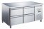 Стіл холодильний GoodFood GF-GN2140TN-HC 4