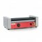 Гриль роликовий GoodFood HDRG5NS RED 3
