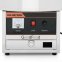 Апарат для приготування солодкої вати GoodFood CFM52SS 2