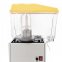 Сокоохладитель GoodFood JD16 YELLOW 3