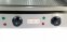 Жарочная поверхность комбинированная Goodfood EG73FRM 2