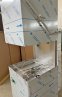 Посудомоечная машина SILANOS NЕ 1300 PD/РВ 0