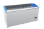 Морозильный ларь Juka M600SF 11
