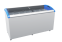 Морозильный ларь Juka M600SF 3