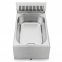 Газовая фритюрница GoodFood GF6 LPG 4