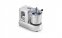 Кутер Sirman C-Tronic 6VV Normale 8