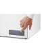 Апарат Sous-Vide HENDI 225264 GN 2/3 3