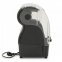 Профессиональный блендер GoodFood BL1500 COVER 2