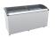 Морозильный ларь Juka M600SF 5