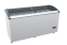 Ларь морозильный M600SF+Juka энергосберегающий 3