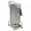 Картоплечистка GoodFood PPF15D 3