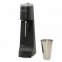 Міксер молочний MFD44 BLACK Good food 3