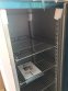 Шкаф морозильный GN650BT COOLEQ  6