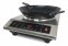 Индукционная плита IC35 WOK SIMPLY STYLE Good Food  0