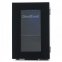 Холодильный шкаф для напитков GoodFood BC18 BLACK 3