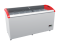 Морозильный ларь Juka M600SF 14