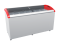 Морозильный ларь Juka M600SF 9