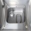 Расстоечный шкаф PR16TS GoodFood 3
