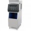 Льодогенератор GoodFood BK150 2