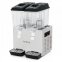 Сокоохладитель GoodFood JD16x2 BLACK 0