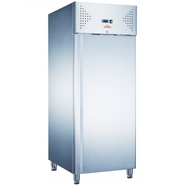 Шкаф холодильный SNACK400TN FROSTY