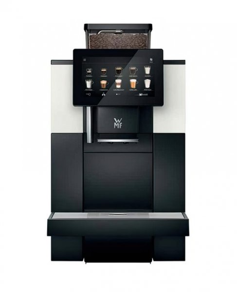 Кофемашина WMF 950S