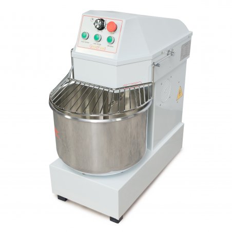 ТІстоміс SM50T2VFI GoodFood 