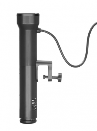 Апарат Sous Vide 30 HENDI
