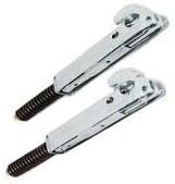 Петля для конвекционной печи XF043 UNOX KCR1075B